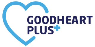 GoodHeart Plus Ltd